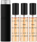  Franck Boclet - Cocaïne mini szett 4 x 20 ml