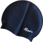 Kubi sport Effea Junior Szilikon Úszósapka - Junior Méret