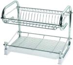 Ambition Domotti Limonka edényszárító 43.5x26x34.6 cm