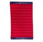 Beverly Hills Polo Club Strandtörölköző 90x160cm (PC-0021)