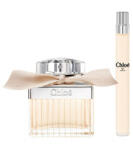 Chloé - Chloé (eau de parfum) szett VIII. 50 ml eau de parum + 10 ml eau de parfum