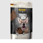 BELCANDO Stripes Lamb - bárányos snack csíkok 70 g - pepita