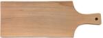 Domotti Woody Tálalódeszka - Bükkfa - 41x14.5 cm (5904134805331)