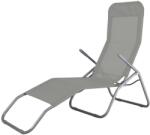 Patio Nyugágy Szürke (5904134511591)