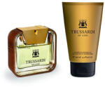 Trussardi - My Land szett IV. 50 ml eau de toilette + 100 ml tusfürdő