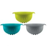 Domotti Otello szűrő 26 cm vegyes színekben (5904134889355)