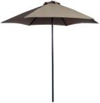 Patio Napernyő 2, 5m Taupe (5904134071828)