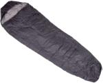 Kubi sport Múmia Hálózsák -10°C - 215cm