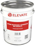 Firestone Elevate ( Volt Firestone ) Bonding Adhesive Segédanyag EPDM gumifóliához 0, 5 liter