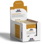 SPECIFIC FCW Crystal Management konzervpástétom 7 x 100 g (145239)
