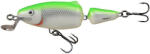 Salmo Wobbler Frisky Fr7sr Lbs