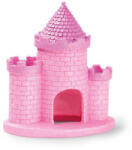 Eden Hercegnő palota 142x92x162 mm