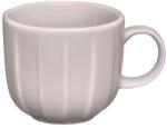 Ambition Ligne Csésze 220 ml szürke (5907078496689)