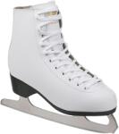 Roces Paradise Lama Műkorcsolya, Fehér, 37