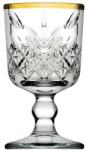 Pasabahce Timeless Röviditalos Pohár - 6 db, 60 ml (8693357489011)