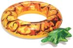 Bestway Gyümölcsös Úszógumi - Ananász/Dinnye - 116/119cm (36121.ANANAS)