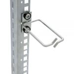 TRITON Inel Org. Cablu 40x80 (rax-d1-x48-x3) - pcone