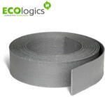 Ecolat tóperem 19 cm x 0, 7mm ár / méter