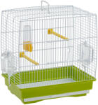 Ferplast Rekord 1 kalitka