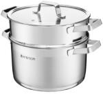 Ambition Kitchen Pro párolóedény fedővel 20 cm/3 l (5904134945167)