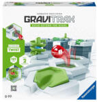 Ravensburger GRAVITRAX Twist akció (225767-14028)