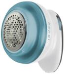 Beper 50.245 USB-s tölthető textilborotva (50.245)