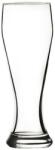 Pasabahce Weissenbeer Söröspohár - 520 ml (5904134645395)