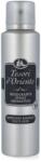 Tesori d'Oriente Muschio Bianco Aromatic Дезодорант спрей 150 ml