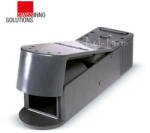 SwissInno Solutions Élvefogó egércspda csalétekkel SuperCat