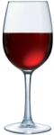 Ambition Venus Borkóstolópohár - 6 db, 470ml (10407)