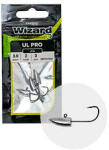 EnergoTeam Ul Pro Jig Fej 3g 2 3pcs/bag