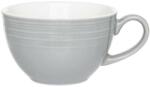 Ambition Linea Kávéscsésze - Szürke - 220 ml (5904134618870)