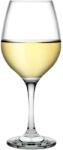 Pasabahce Amber Borospohár - 6 db, 365 ml (722315)