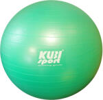 Kubi sport GIANT Fitness Labda - Rehabilitációs Labda - 750 mm