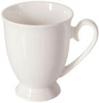 Ambition Diana bögre 300 ml (62945)