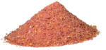  CarpZoom Carp Fiesta etetőanyag, eper, 1 kg