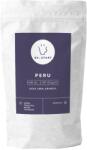 RE: START Coffee Кафе на зърна ПЕРУ - SHB GR. 1 ORGANIC 1 кг, RE: START (RES1000PER)