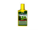 Tetra AlguMin 200 literhez 100 ml