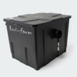 Sunsun Bővíthető tószűrő 12 m³ CBF-350