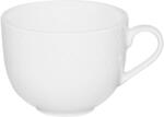 Ambition Sonia csésze 220 ml fehér (5904134201409)