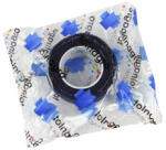  Rugalmas Pólya COPOLY 2, 5 cm sötétkék 1 db