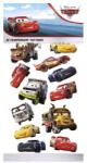 Disney Tetoválás - Cars (313588-04839)