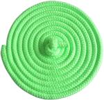 Kubi sport Torna ugrókötél 3m zöld