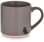 Ambition Silva bögre 360 ml madár (5907078482552)