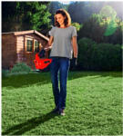 Einhell akkumlátoros műtrágya kiszóró GE-US 18 Li-Solo