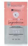 La Saponaria Gel de dus pudra calmant si hranitor, 25g, La Saponaria - springfarma