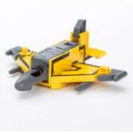 Morphers számok: 0 (GXE2811D)