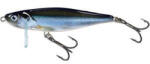 Salmo Wobbler Thrill Th5 Osm