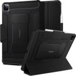 Spigen Rugged Armor Pro, black - iPad Pro 11" (2022/2021/2020/2018) (ACS01024) (ACS01024)