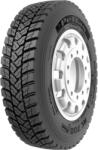 Petlas Rc700 Plus 295/80r22.5 152 Tl